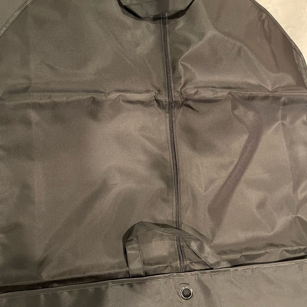 Balenciaga garment bag - Picture 2 of 3